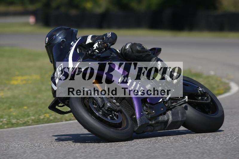 /Archiv-2024/49 29.07.2024 Dunlop Ride und Test Day ADR/Gruppe rot/49